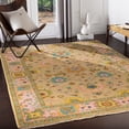 thumbnail image 2 of Surya Hillcrest HIL-9043 Area Rug 5'6" x 8'6", 2 of 7