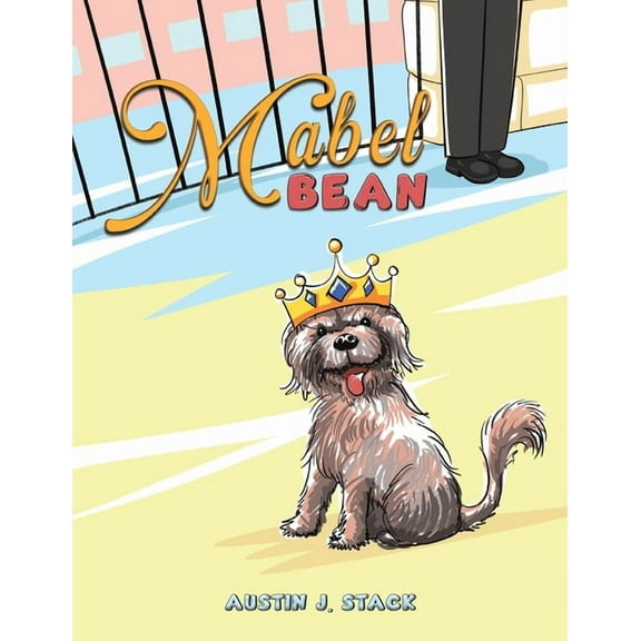 Mabel Bean, (Paperback)