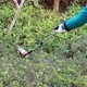 thumbnail image 3 of Agarrador de alcance extralargo: pinza plegable y herramienta de alcance, 3 of 5