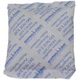 thumbnail image 1 of Dry-Packs 10-Pack Silica Gel Desiccant Packets, 56gm, 1 of 1