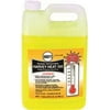 Harveys Hydronic Antifreeze, Gallon