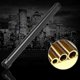 thumbnail image 3 of Black Shower Extend Pipe 30cm Length Shower Mixer Pipe Shower Pipes Bath, 3 of 4