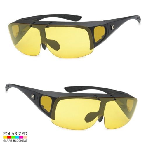 sunglass covers for prescription glasses