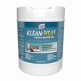 thumbnail image 1 of Combustible Propre 5 Gl (Lot de 1), 1 of 1