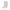 White, variant on MXTPOV High Back Chair Cushions with Elastic Belt Rocking Chair Cushion Simple Solid Color Chair Cushions Non Slip Chair Cushions for Dining Chairs Indoor Outdoor