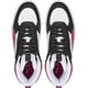 thumbnail image 2 of Tenis Mujer Puma Rebelle Urbanos Casuales Botín blanco 25 Puma 21303, 2 of 7
