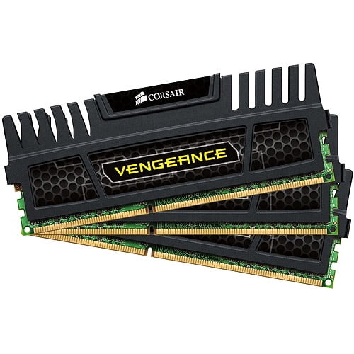3x4GB NEW 12GB Memory PC4-19200 SODIMM For LAPTOP PC DDR4-2400MHz