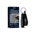 thumbnail image 1 of Car Emergency Hammer Car Glass Car Window Breaking Tool Mini Convenient Emergency Car Escape Hammer, 1 of 5