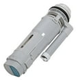 thumbnail image 1 of American Standard 7381002-400.0070A Dual Flush Valve #A2412, 1 of 1