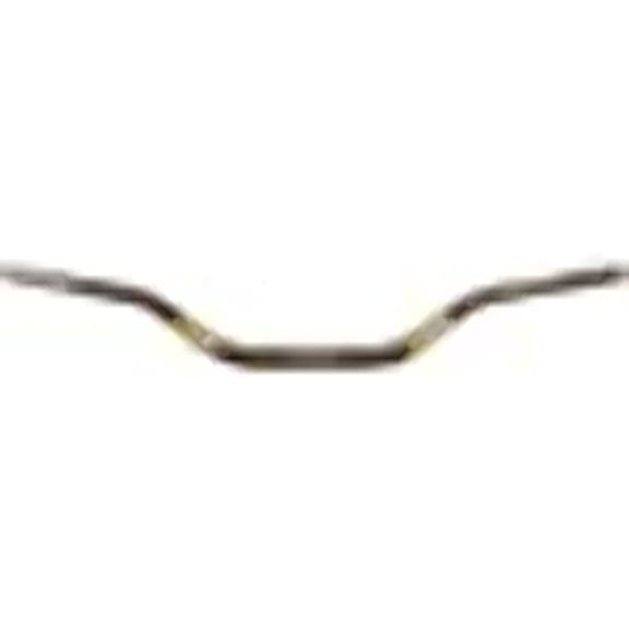 ProTaper P8008-MAG