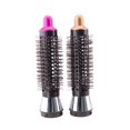 thumbnail image 4 of Cylinder Comb for Airwrap HS01 HS05 Curling Iron Accessories Styler Curling Hair Tool A, 4 of 5