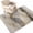 Beige, variant on Entryway Rug 2'x3', Grey Beige Abstract Small Rug for Kitchen Bathroom Door Mat Indoor Entrance, Gradient Vintage Oil Painting Modern Art Non-Slip Area Rugs Floor Mats Carpet Front Door Rugs