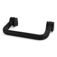 thumbnail image 2 of Sea-Doo New OEM, Retractable Spring-Loaded Boarding Ladder, 295100747 295100869, 2 of 5