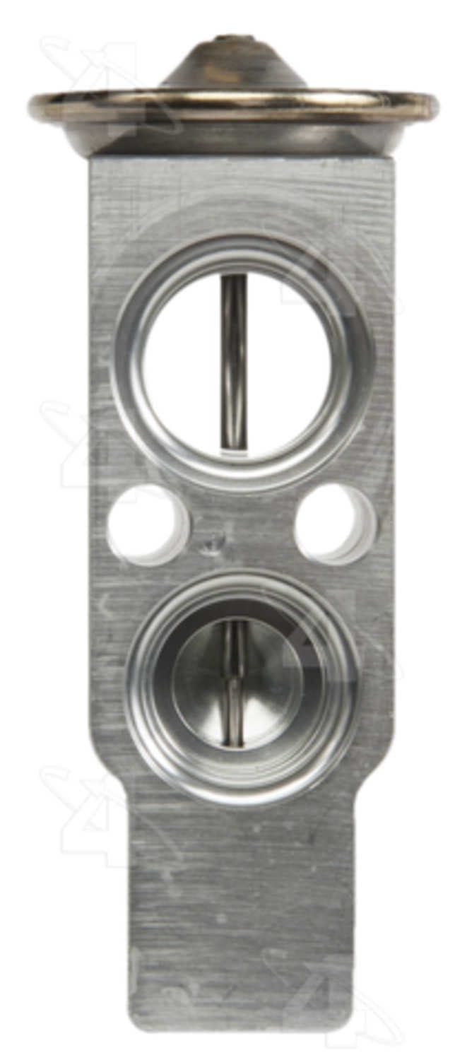 a/c expansion valve 4 seasons 39309 Fits select: 2006-2008 KIA OPTIMA