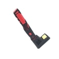 thumbnail image 3 of ZheElen Portable Wireless Soldering Iron USB Rechargeable Crafting Battery Circuit Board Professional Welding for Household Appliance, 3 of 7