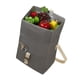 thumbnail image 5 of Paquete 25 piezas Hielera corporativa con cierre velcro impermeable, 5 of 8