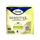 thumbnail image 5 of Protectores TENA Intimates Ultra Delgados Absorción Ligera Paquete de 60, 5 of 7