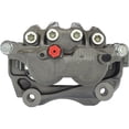 thumbnail image 3 of Centric Parts 14144184 Centric Semi-Loaded Brake Caliper Fits select: 2002-2010 LEXUS SC, 1996-2005 LEXUS GS, 3 of 4