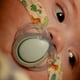 thumbnail image 5 of Chupete Tommee Tippee Nocturno 18-36 Meses 2 Unidades, 5 of 7