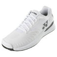 thumbnail image 2 of Yonex Men`s Eclipsion 4 Tennis Shoes White (  8.5   ), 2 of 5