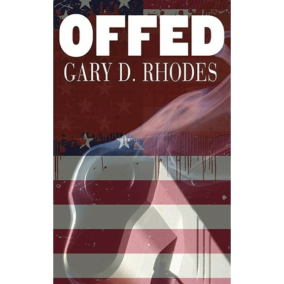 Offed, (Paperback)