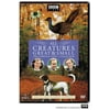 All Creatures Great & Small - The Complete Series 2 Collection DVD NEW