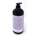 thumbnail image 6 of Rae Dunn "Clean Dog. Happy Dog." Oatmeal  2-IN-1 Pet Shampoo and Conditioner, 6 of 7