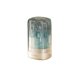 thumbnail image 1 of Bolsa de Maquillaje de Viaje 4-En-1 Conjunto de Bolsa de Botella Dispensador de Viaje, Champú de Maquillaje, Gel de Ducha, Botella Vacía, Limpiador Facial, Cuidado de la Piel, Botellas de Champú Dispe, 1 of 9
