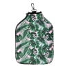 thumbnail image 2 of LJNYFDC Pickleball Storage Bag Universal Pickleball Paddle Cover with Pocket Zipper Closure Waterproof Wear Resistant Pickleball Paddle Racket Protector Case, 2 of 7