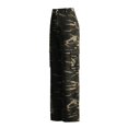 thumbnail image 5 of Pantalones de mezclilla Gibobby Camuflaje S Talla grande, 5 of 5