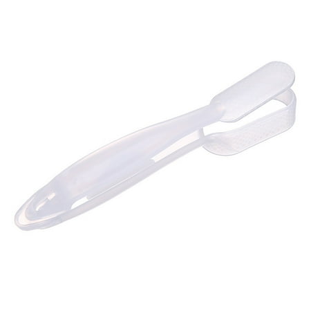

Rice Ball Molds DIY Sushi Balls Making Mould Kitchen Diningroom Tools For Sha DIY Lunch With A Mini Rice Spoon