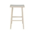 thumbnail image 4 of International Concepts 29" Saddleseat Stool, 4 of 5
