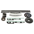 thumbnail image 1 of KIT DISTRIBUCIÓN CADENA KEEP ON GREEN THUNDERBIRD 1994 al 1995 FORD 4.6L V8, 1 of 3