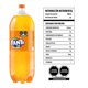 thumbnail image 3 of Refresco Fanta sabor naranja de 3 l, 3 of 3