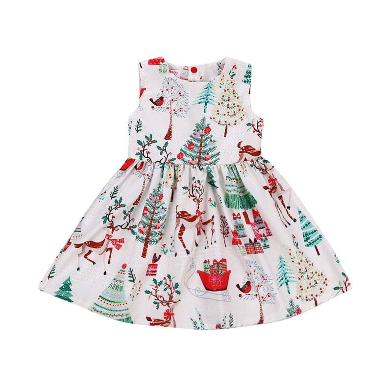 size 28 christmas dress