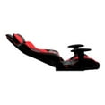thumbnail image 6 of Verona V2 Gaming Chair, Red, 6 of 6