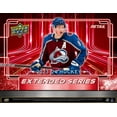 thumbnail image 2 of 2023-24 Upper Deck Extended Series Hockey Blaster Box Trading Cards, 2 of 5