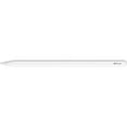 thumbnail image 3 of Apple Pencil 2da Generación, 3 of 5