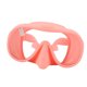 thumbnail image 5 of Máscara De Snorkel, Máscaras De Buceo De Vidrio Templado Vista Ancha Anti Fog Goggles Para Bucear Natación, 5 of 7