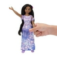 thumbnail image 3 of Disney Encanto Isabela 11 inch Fashion Doll, 3 of 5
