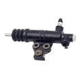 thumbnail image 4 of Cilindro esclavo de embrague KCO0240 Válvula de sangrado resistente Conjunto de purga de embrague 41710-02200 Reparación para accesorios automotrices, 4 of 8