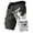 Grey@GC@, variant on Mens Cargo Shorts Viking Mythology Graphic Y2K Straight Leg Cargo Shorts for Men Lightweight Relaxed Fit Streetwear Outdoor Shorts With Pockets