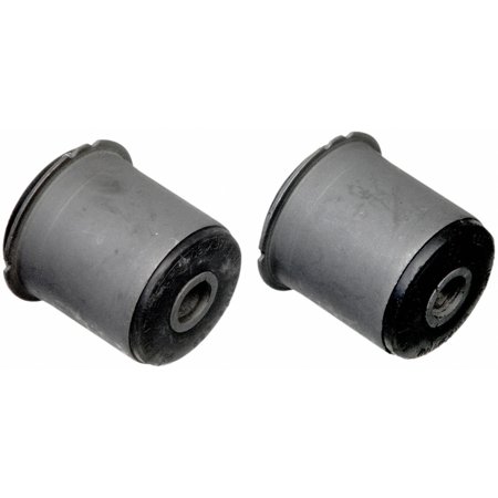 MOOG K6116 Control Arm Bushing Kit