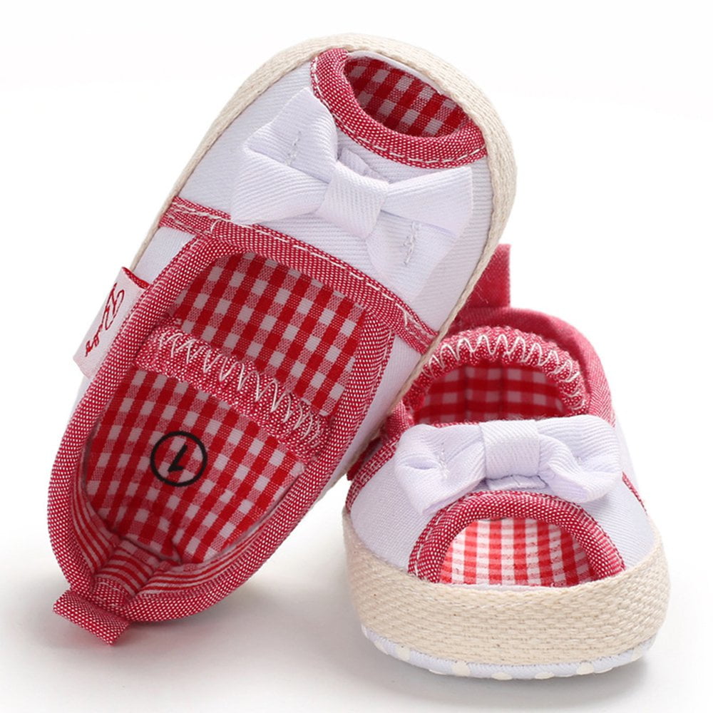 Toddler Shoes 0-1 Years Old Baby Shoes 