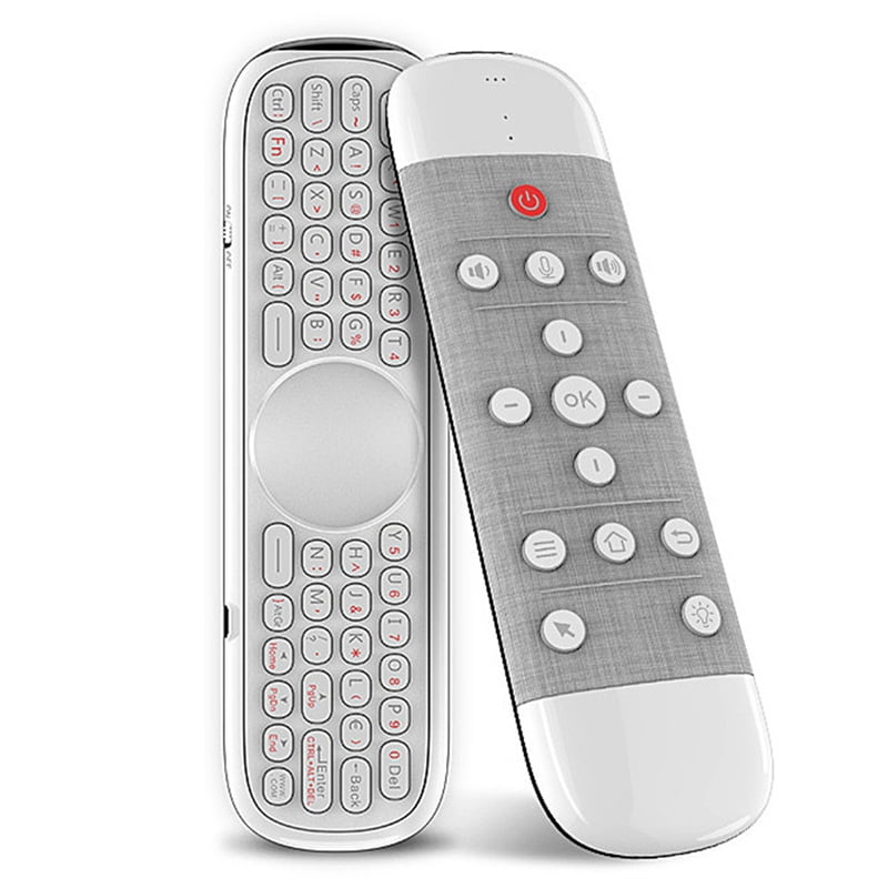 Wacom Express Key Remote for Intuos Pro and Cintiq