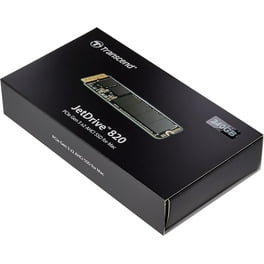WD BLACK 1TB SN850 NVMe Internal Solid State Drive SSD with