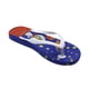 thumbnail image 2 of Sandalias Flat Playa Casual Dama Snoopy Peanuts  PN-3109-FC, 2 of 6