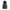Gray, variant on Hvyesh Women's Puffer Down Vest Sleeveless Coat Zip Up Outerwear Lightweight Winter Padded Gilet Jacket with Pockets