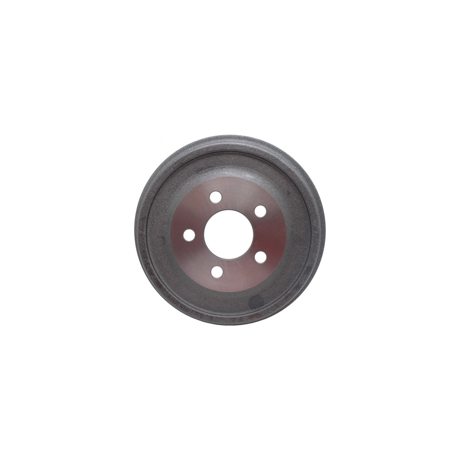 Raybestos 9716R, Grade Brake Drum, Rear Brake, Fit for 2002 Jeep Liberty Models