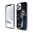thumbnail image 1 of Funda de teléfono XUJIAWENYI compatible con iPhone 16 Pro Max, 1 of 5